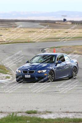 media/Apr-07-2024-BMW Club of San Diego (Sun) [[6d75f3ba8b]]/Group C/Session 3 (Off Ramp)/